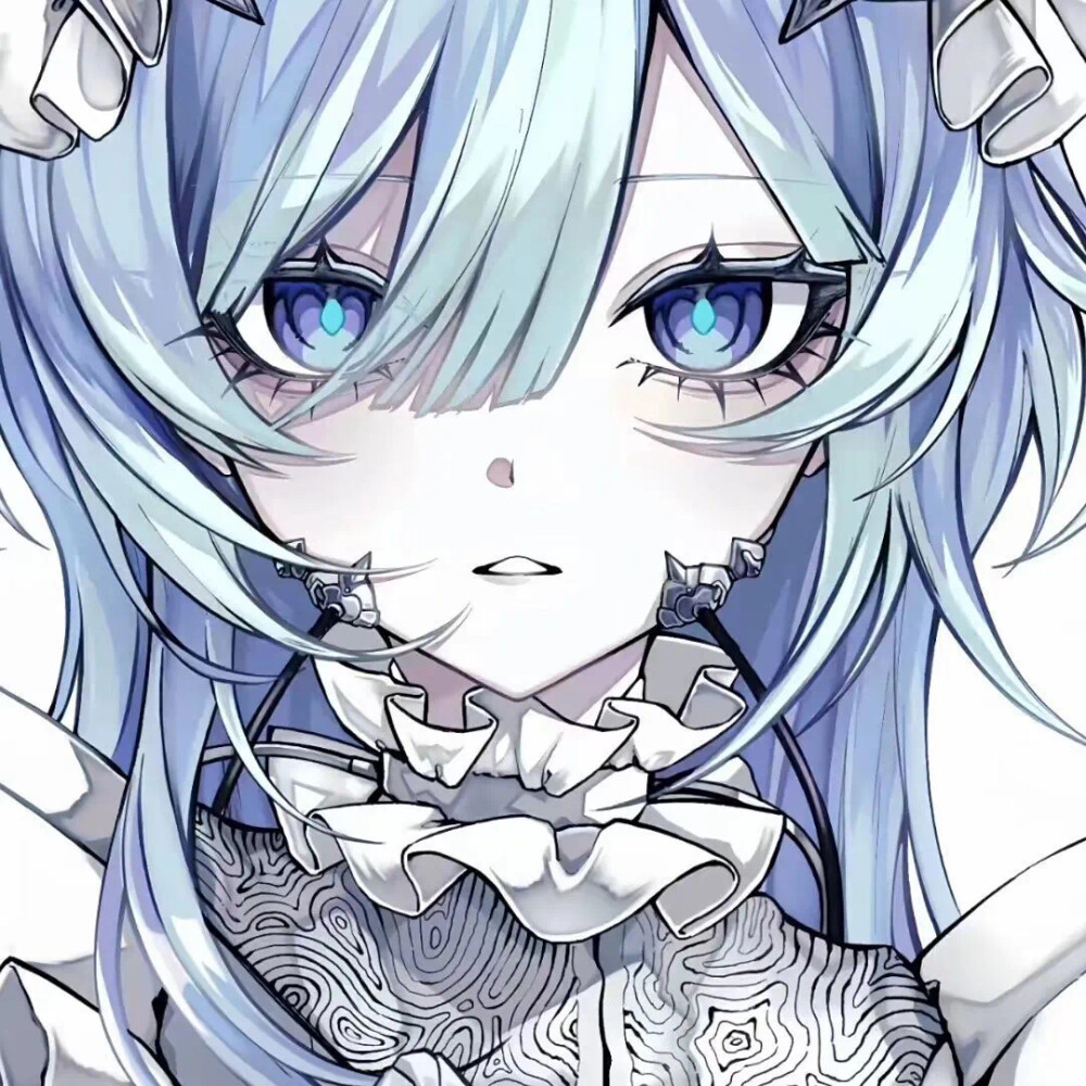 女漫