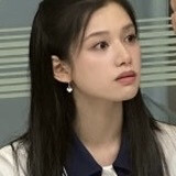 大家都来看我们《焕羽》呀