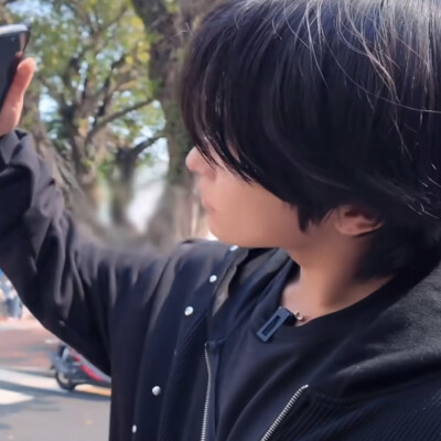 前田陆