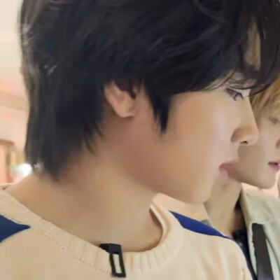 藤永咲哉