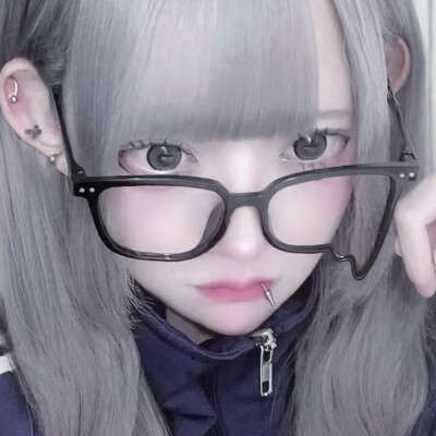 QAQ