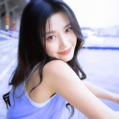 ꉂ ᳐˶ᵒ ᵕ ˂˶ ᳐ฅ