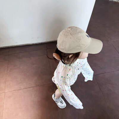 女头