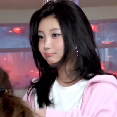 李沅禧