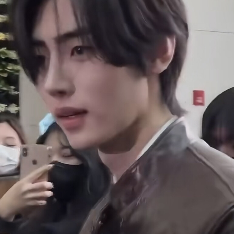 朴成训