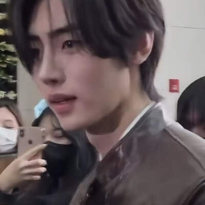 朴成训