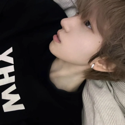 好甜