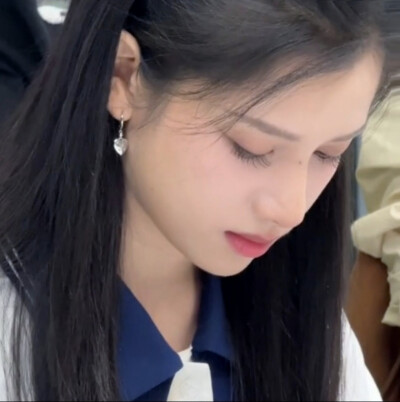 想你