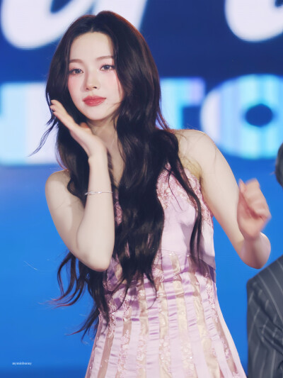 myminbunny