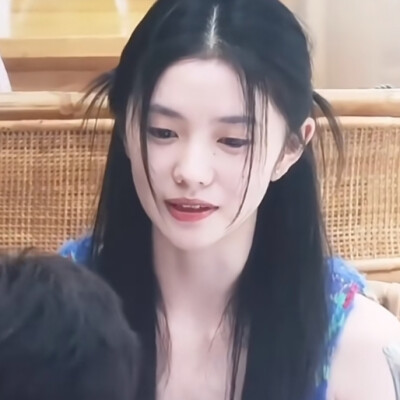 徐栀