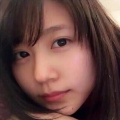 有村架纯