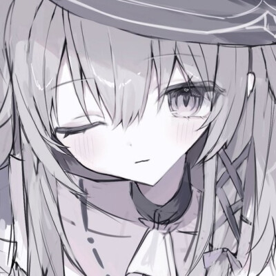 (。-`ω´-)