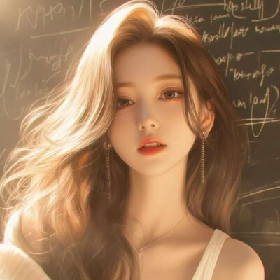 今天想笨拙地告白：可以预定你明年的今天吗?