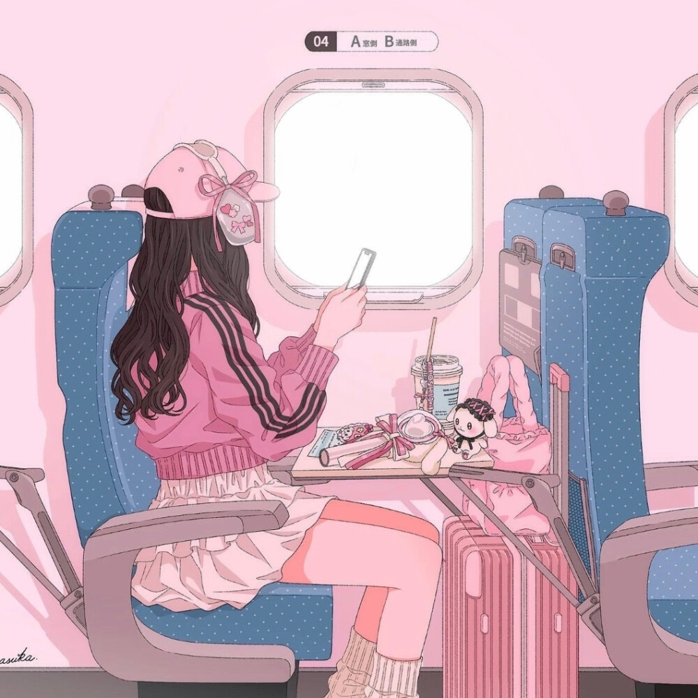 ゛你始终不知道我欲言又止的时候有多难过
