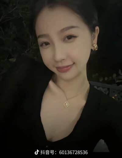虞书欣