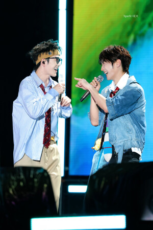 糊糊虎子 远远虎子猫猫糊糊亮哥