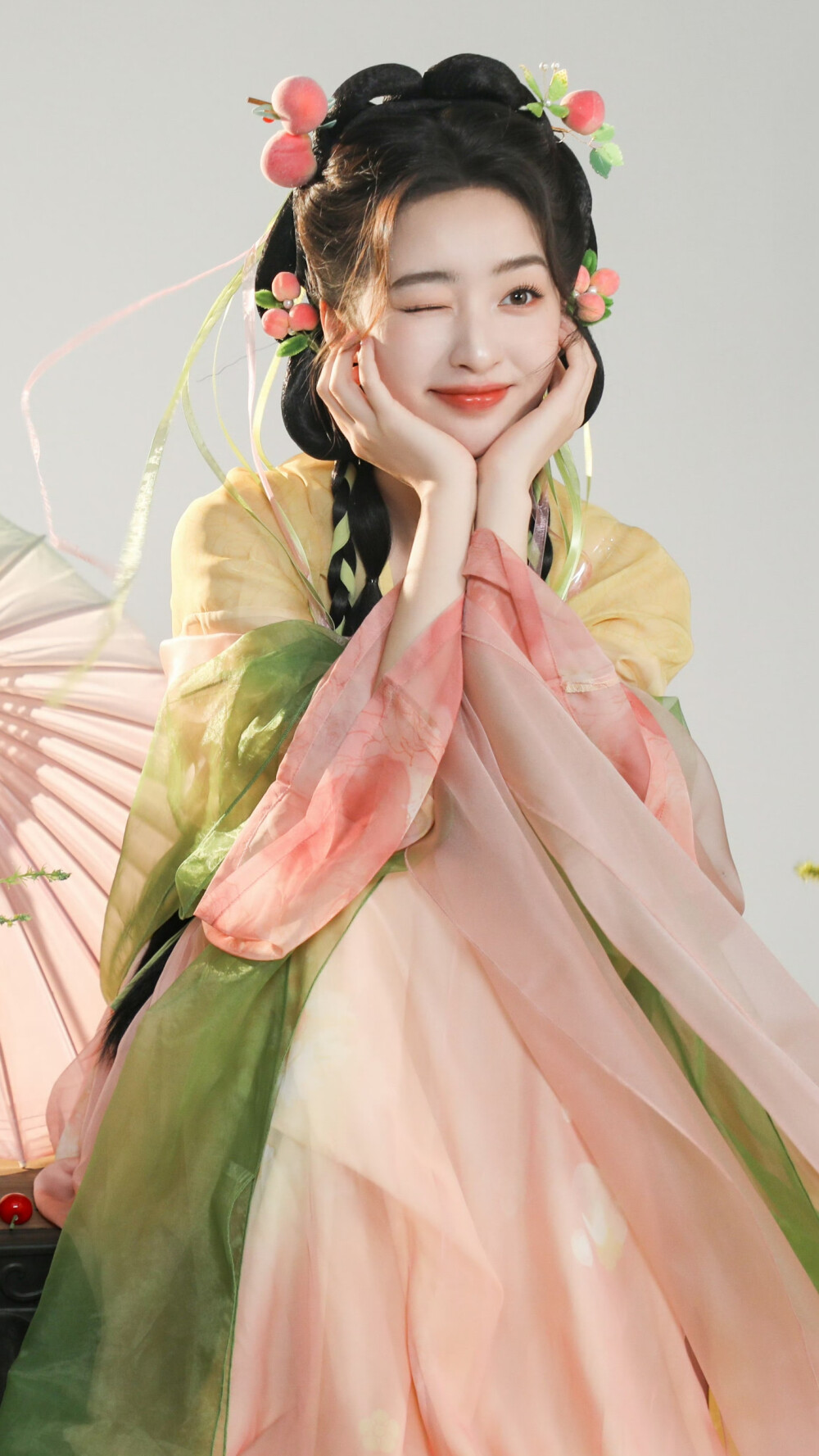 邓恩熙