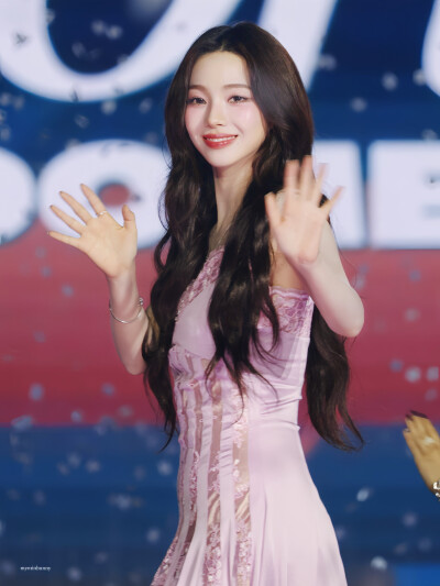 myminbunny