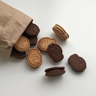 ‎#ليس قوة خارقة