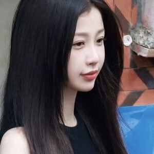 林老师