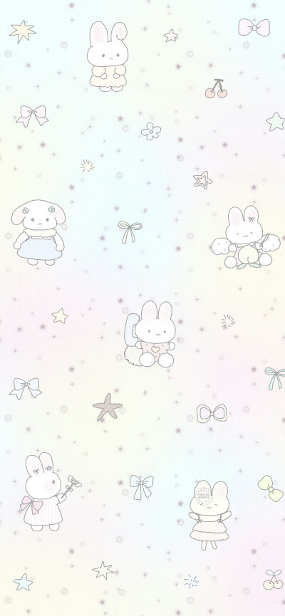 x壁纸