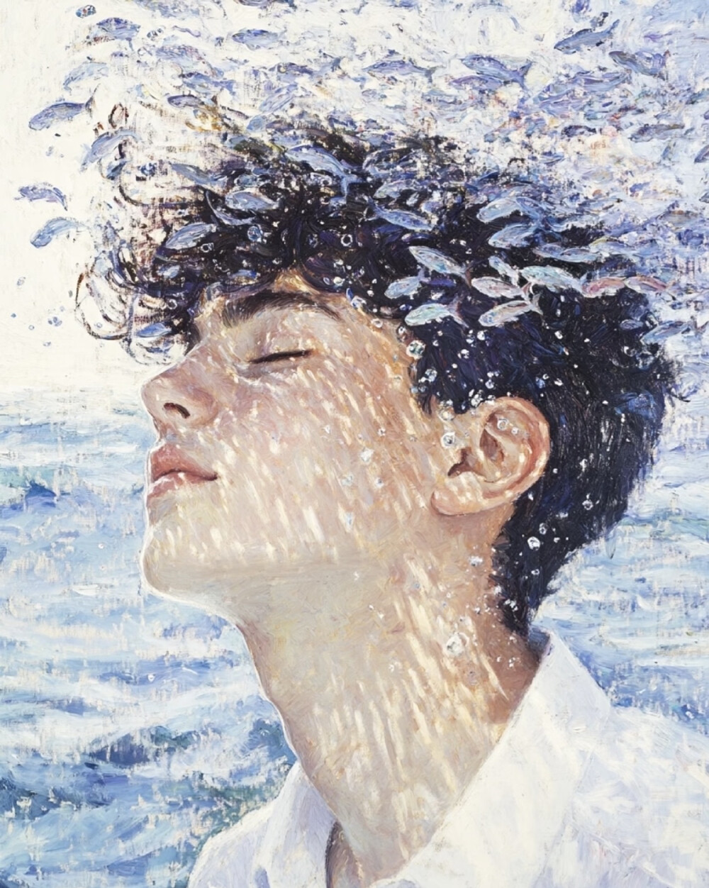 ：今天用midjourney画画了吗
839769059