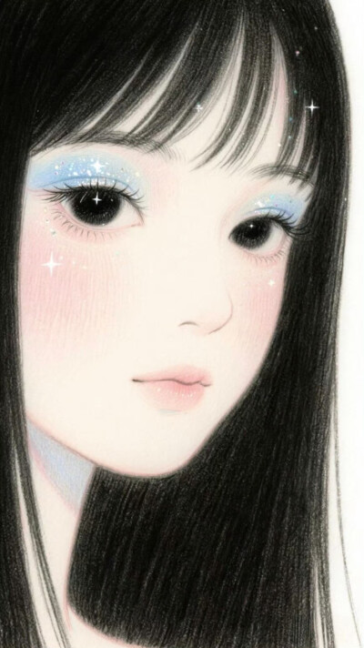 壁纸