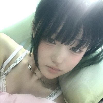 ★彡