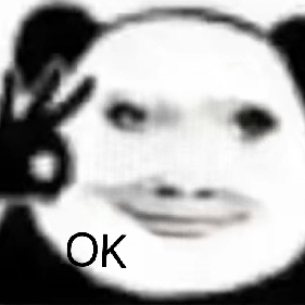 表情包·图源微博