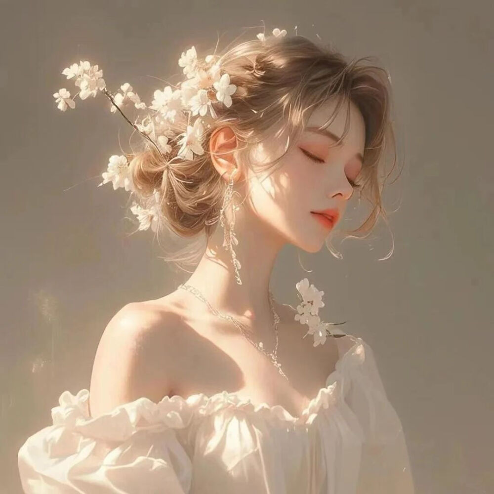 泥泞的路，才能踩出清晰的脚印