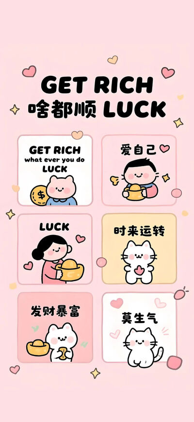 头