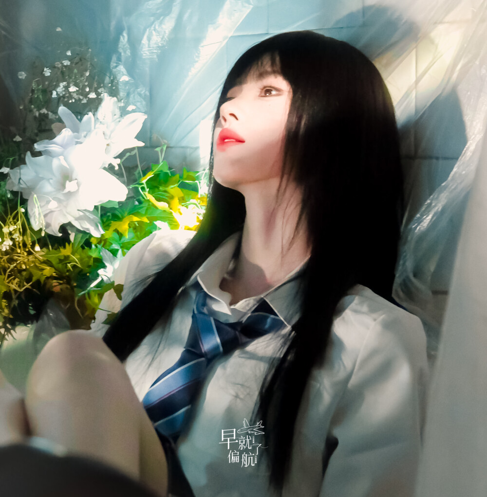 鞠婧祎
