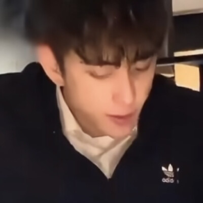 老派约会之必要