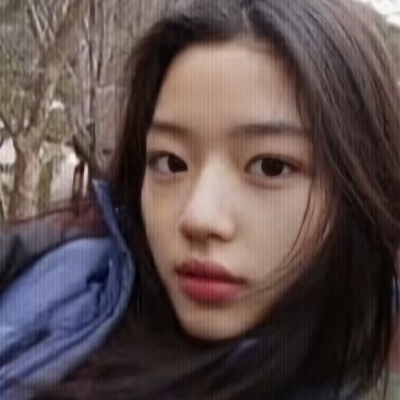 苦不吃，醋更不吃