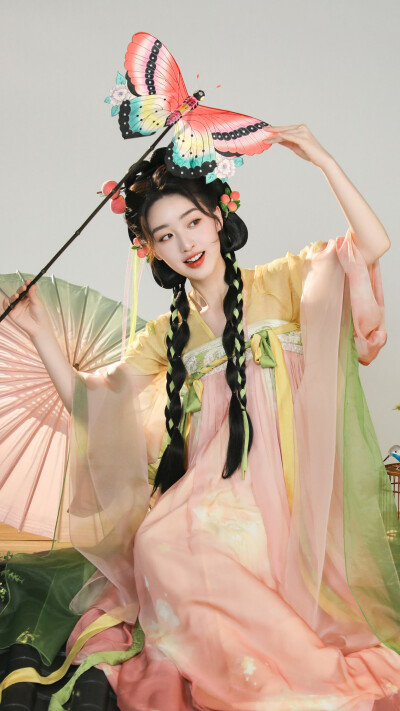 邓恩熙