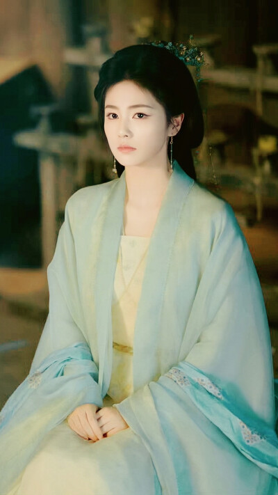 临江仙