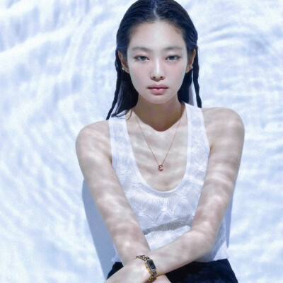 Jennie