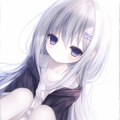 漫截