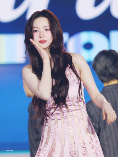 myminbunny