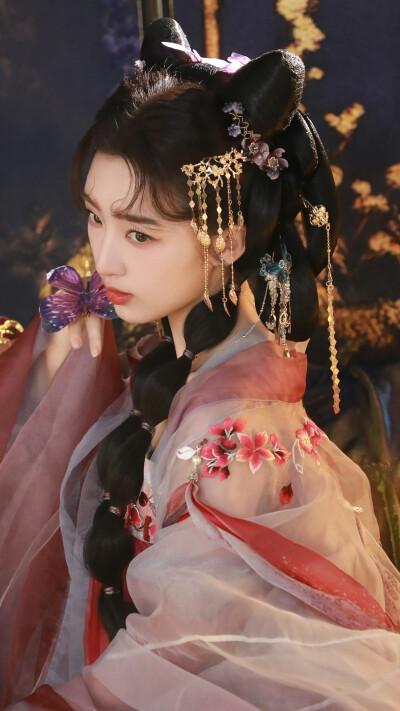 邓恩熙
