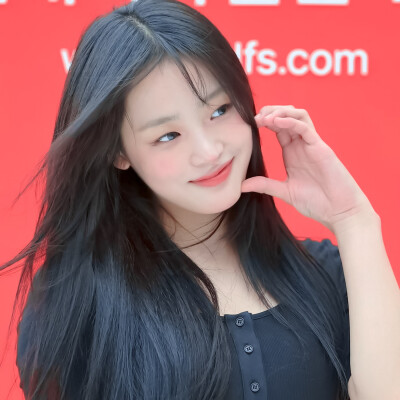 minji