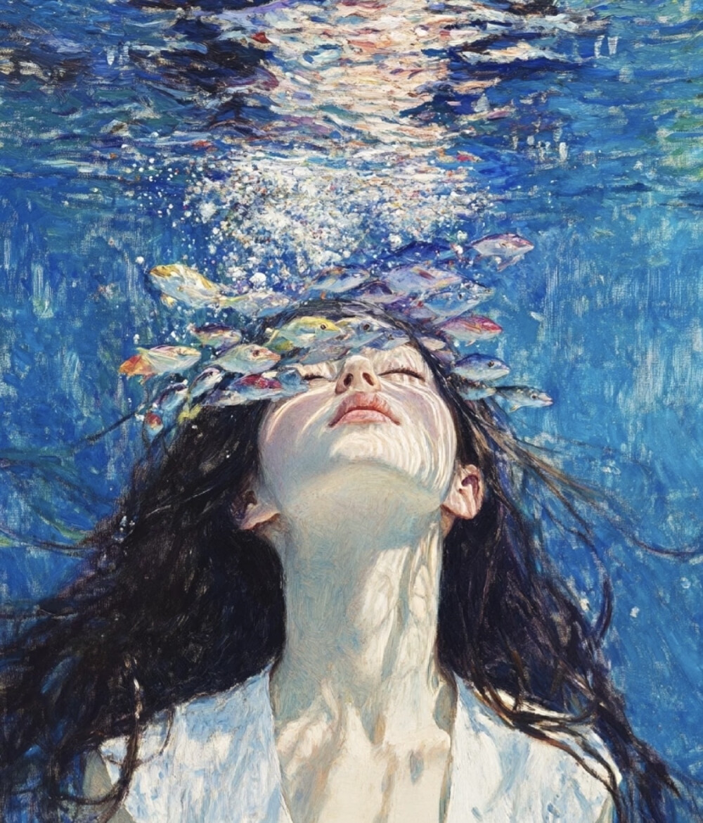 ：今天用midjourney画画了吗
839769059