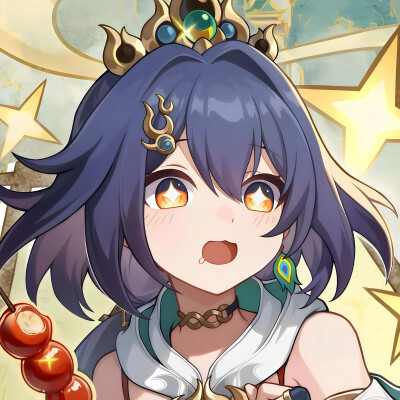 崩铁