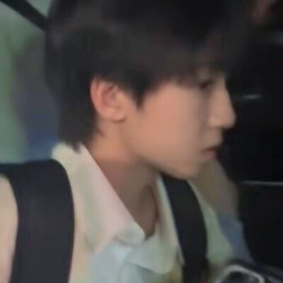 回忆成了大问题