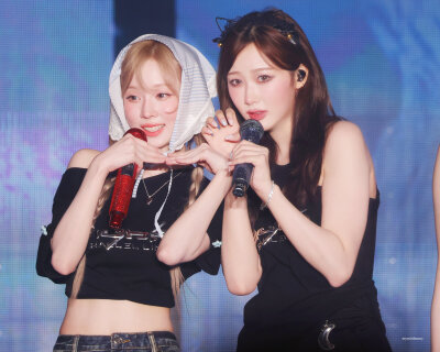 myminbunny