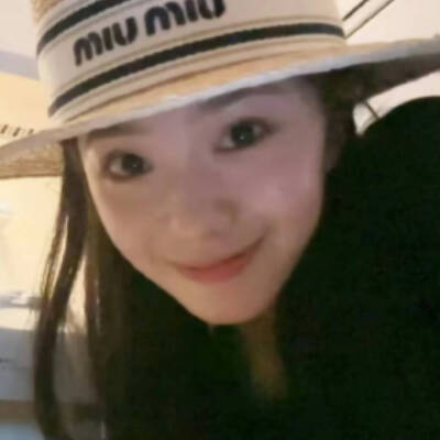 小口袋