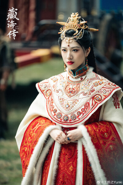明颜银术