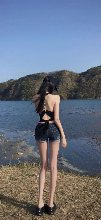 减肥专用