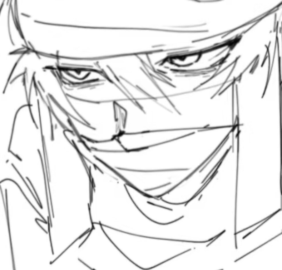 日常不会被终结所以才称为日常