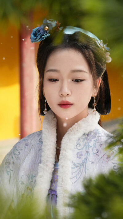 贵嫡